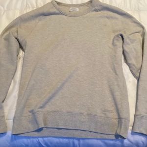 Saturdays New York City